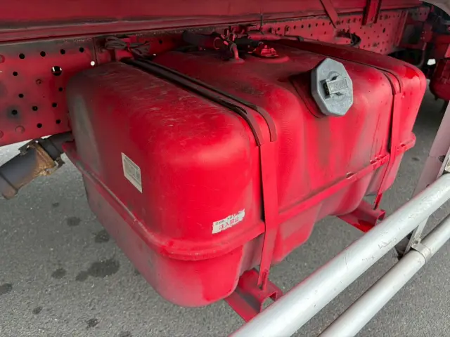 いすゞ エルフ TPG-NPR85N(2WD)の写真28