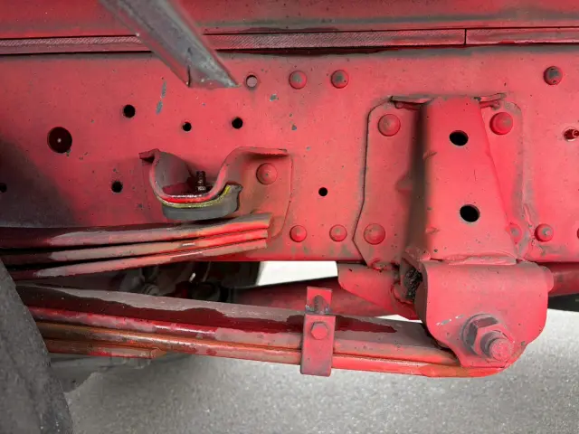 いすゞ エルフ TPG-NPR85N(2WD)の写真29