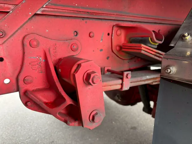 いすゞ エルフ TPG-NPR85N(2WD)の写真30