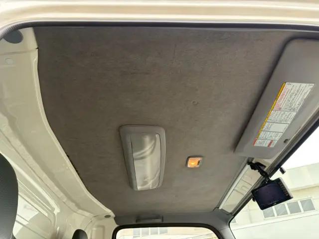 いすゞ エルフ TPG-NPR85N(2WD)の写真38