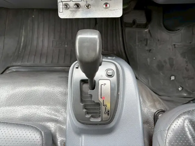 いすゞ エルフ TPG-NPR85N(2WD)の写真41