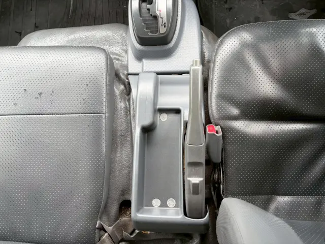 いすゞ エルフ TPG-NPR85N(2WD)の写真42