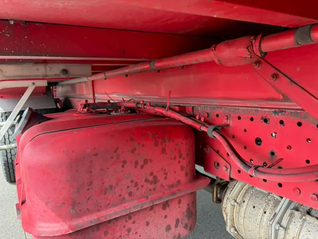 いすゞ エルフ TPG-NPR85N(2WD)の写真24