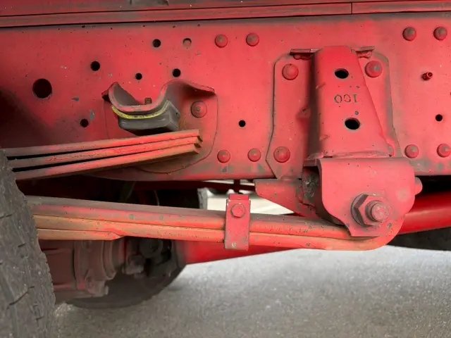 いすゞ エルフ TPG-NPR85N(2WD)の写真27