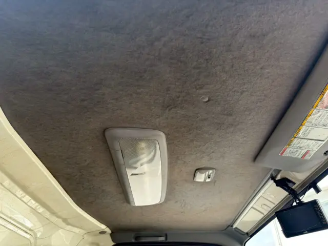 いすゞ エルフ TPG-NPR85N(2WD)の写真38