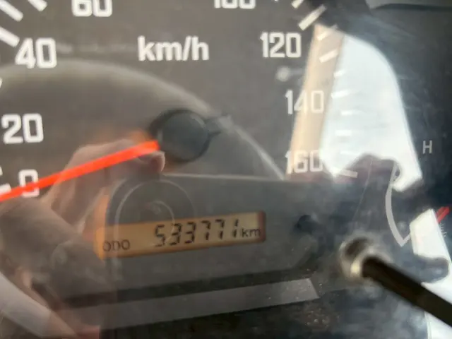 いすゞ エルフ TPG-NPR85N(2WD)の写真40