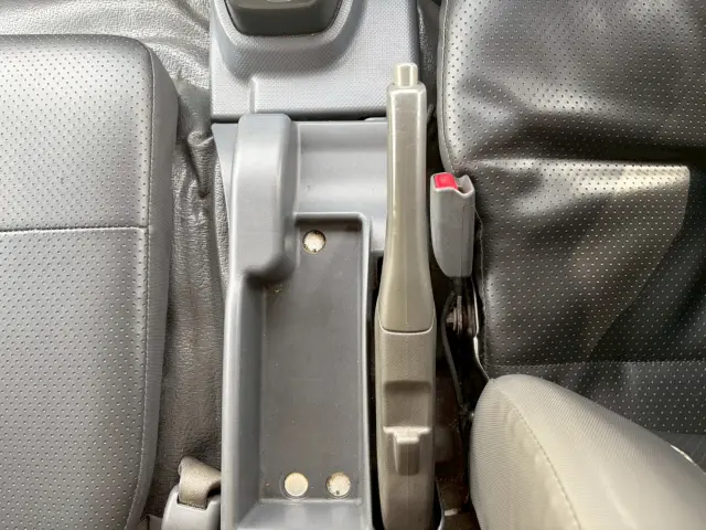 いすゞ エルフ TPG-NPR85N(2WD)の写真42