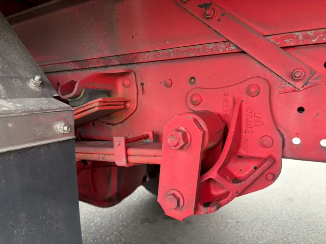いすゞ エルフ TPG-NPR85N(2WD)の写真21