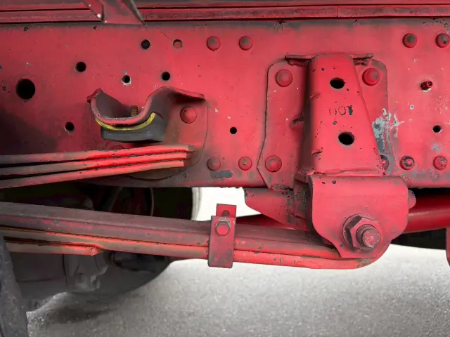 いすゞ エルフ TPG-NPR85N(2WD)の写真25