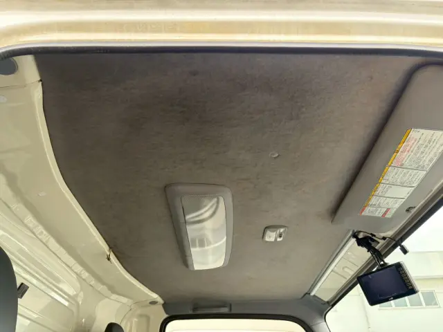 いすゞ エルフ TPG-NPR85N(2WD)の写真34