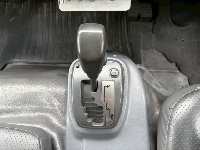 いすゞ エルフ TPG-NPR85N(2WD)の写真37