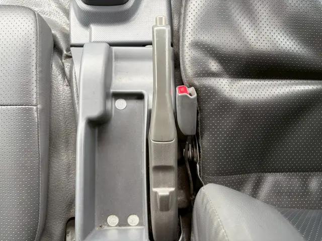 いすゞ エルフ TPG-NPR85N(2WD)の写真38