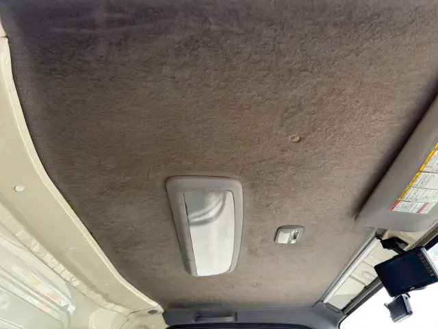 いすゞ エルフ TPG-NPR85N(2WD)の写真40