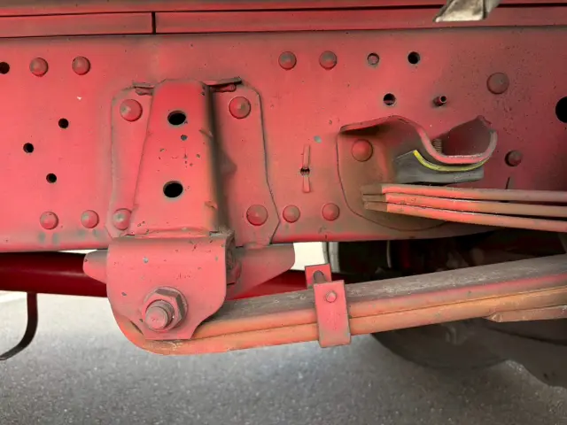 いすゞ エルフ TPG-NPR85N(2WD)の写真28