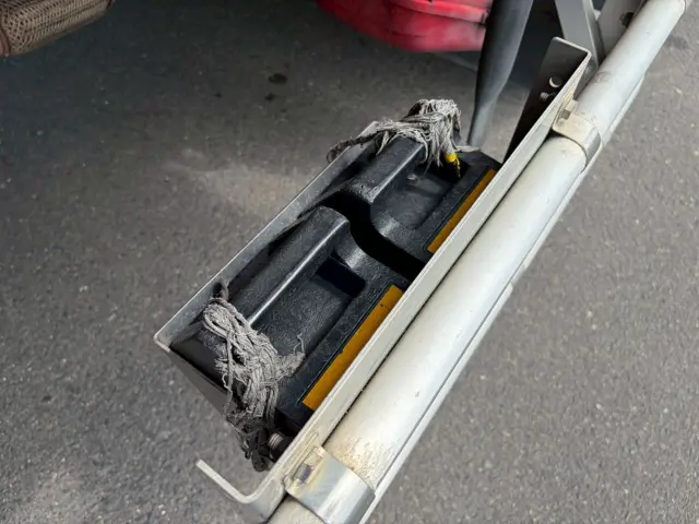 いすゞ エルフ TPG-NPR85N(2WD)の写真33