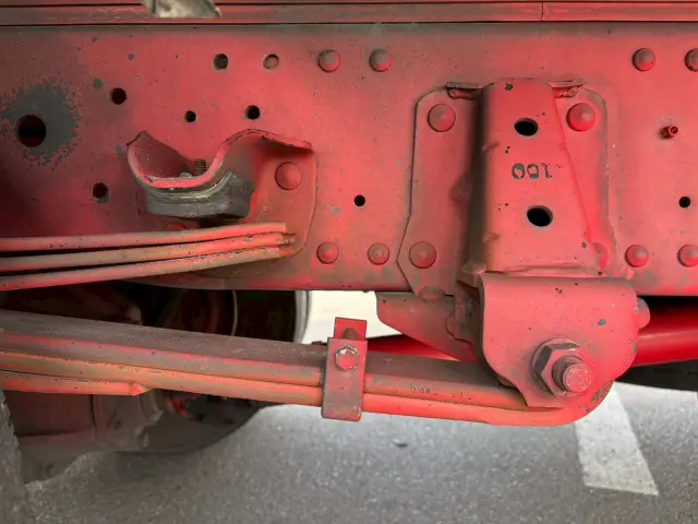 いすゞ エルフ TPG-NPR85N(2WD)の写真35