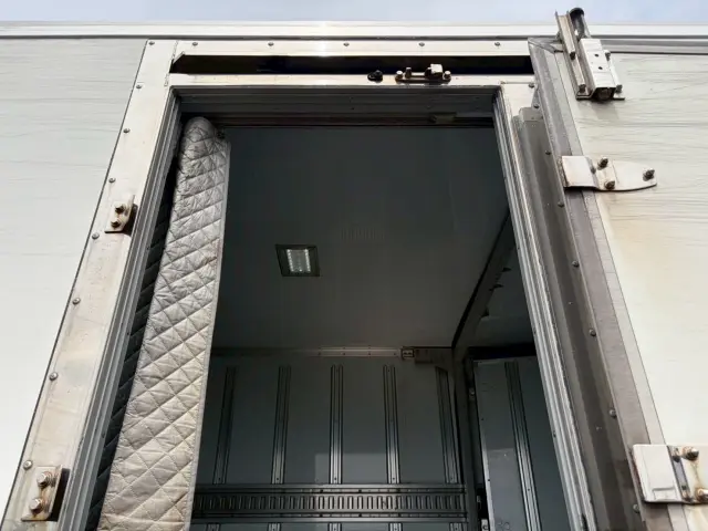 いすゞ エルフ TPG-NPR85N(2WD)の写真8