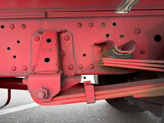 いすゞ エルフ TPG-NPR85N(2WD)の写真22