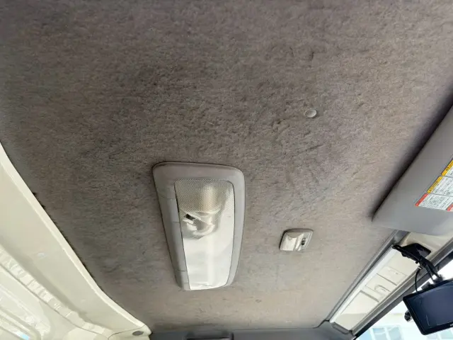 いすゞ エルフ TPG-NPR85N(2WD)の写真40