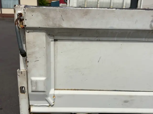 日野 デュトロ TKG-XZU712M(2WD)の写真10