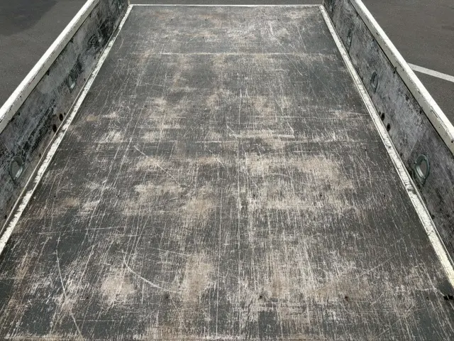 日野 デュトロ TKG-XZU712M(2WD)の写真17