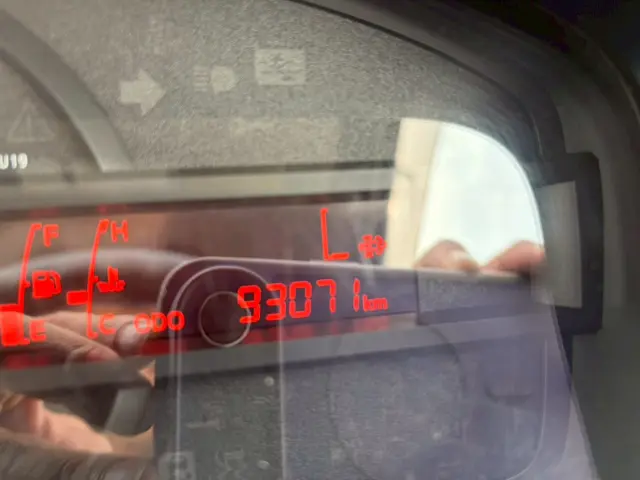 日野 デュトロ TKG-XZU712M(2WD)の写真41