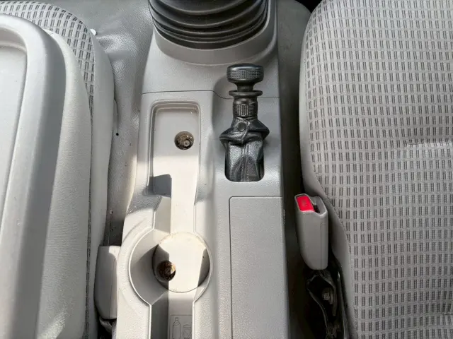 日野 デュトロ TKG-XZU712M(2WD)の写真43