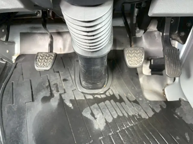 日野 デュトロ TKG-XZU712M(2WD)の写真44