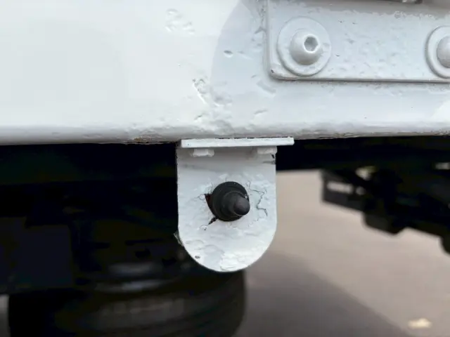 三菱 キャンター TPG-FEB80(2WD)の写真21