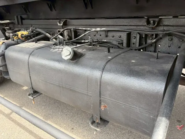 三菱 キャンター TPG-FEB80(2WD)の写真30