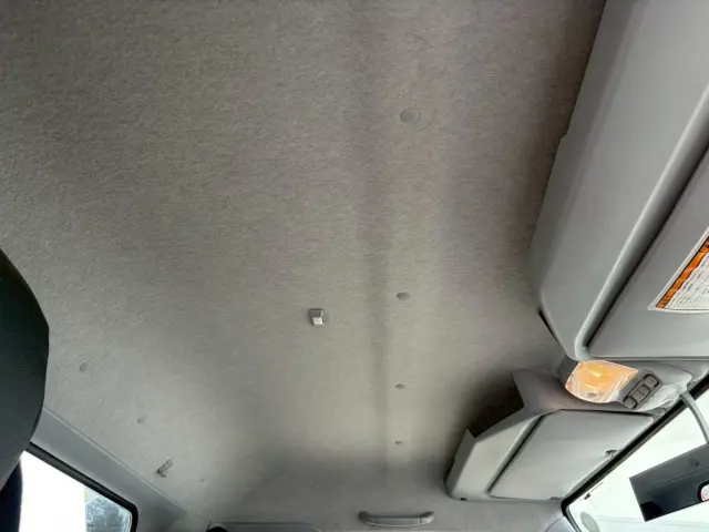 三菱 キャンター TPG-FEB80(2WD)の写真37