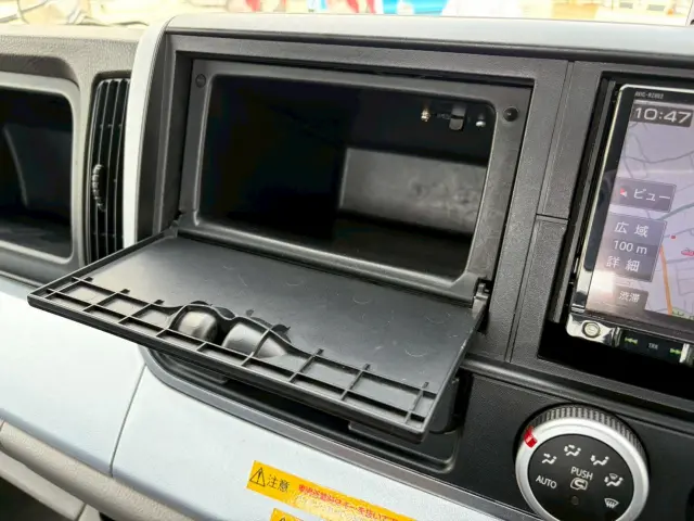 三菱 キャンター TPG-FEB80(2WD)の写真44