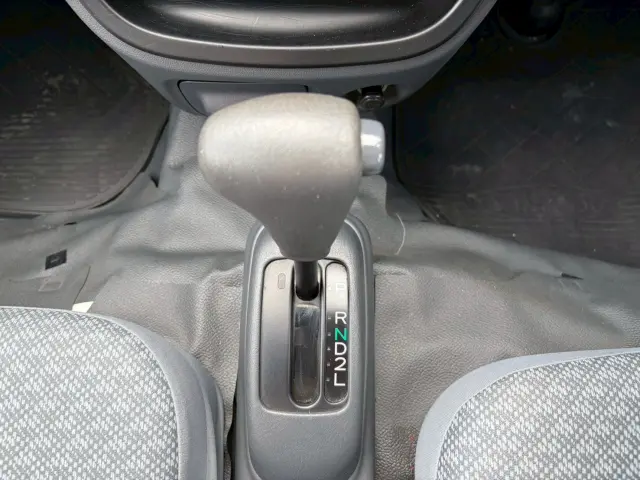 ダイハツ ハイゼットトラック LE-S200Pの写真45