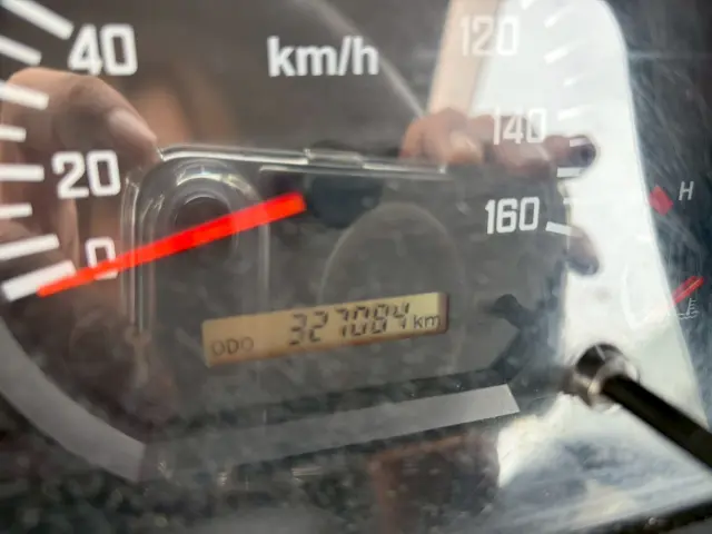 いすゞ エルフ TPG-NLR85N(2WD)の写真42