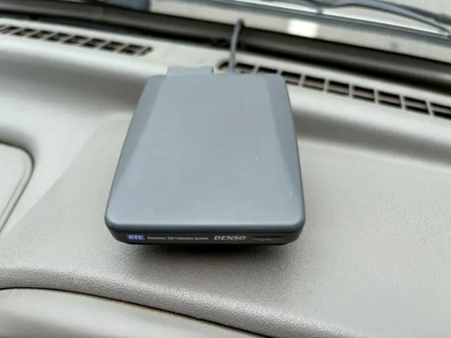 いすゞ エルフ U-NKR66EA(2WD)の写真43