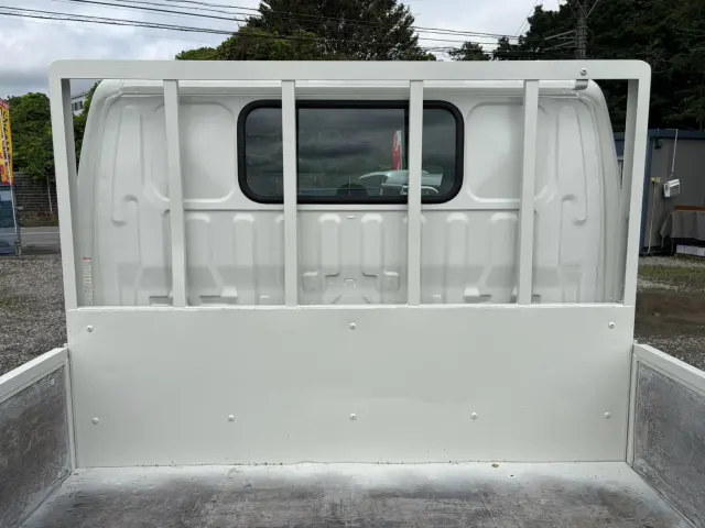 日野 デュトロ SKG-XZC605M(2WD)の写真14