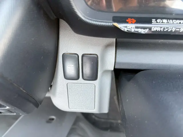 日野 デュトロ SKG-XZC605M(2WD)の写真43