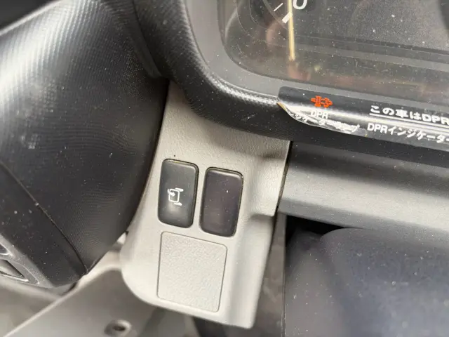 日野 デュトロ SKG-XZC605M(2WD)の写真43