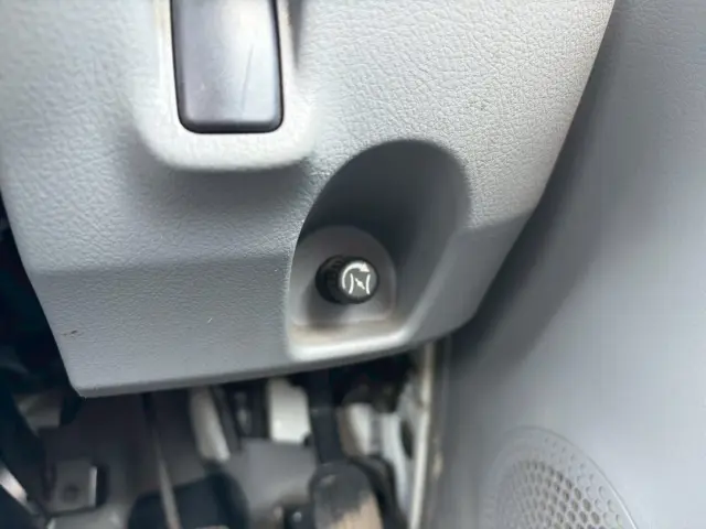 日野 デュトロ SKG-XZC605M(2WD)の写真45