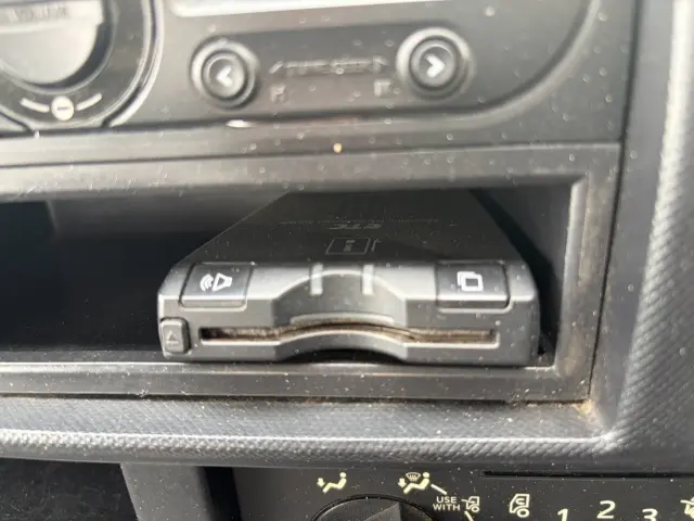 日野 デュトロ SKG-XZC605M(2WD)の写真46