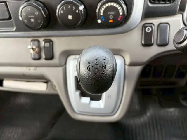 三菱 キャンター TPG-FBA50(2WD)の写真39