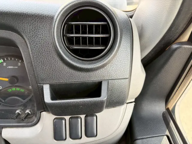 三菱 キャンター TPG-FBA50(2WD)の写真46
