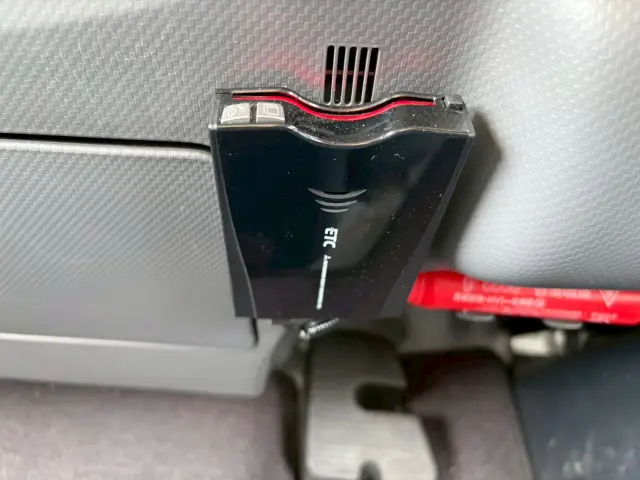 いすゞ エルフ TPG-NLR85AN(2WD)の写真47