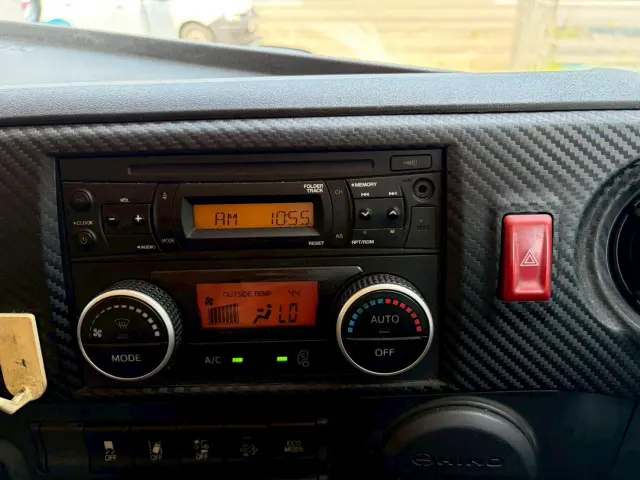 日野 プロフィア 2DG-FR1AHG(6x4)の写真37