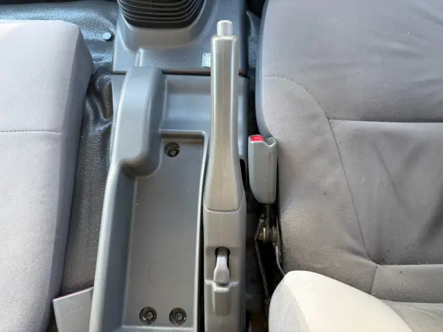 いすゞ エルフ NPR85AN(2WD)の写真39
