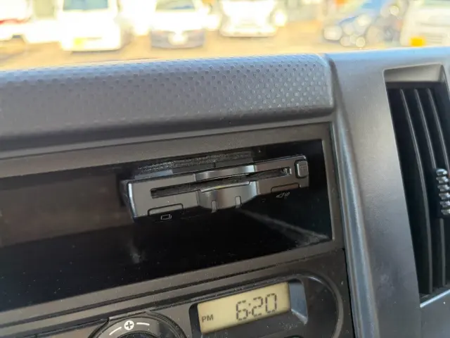 いすゞ エルフ NPR85AN(2WD)の写真48