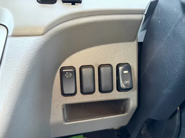三菱 キャンター TPG-FEA50(2WD)の写真43