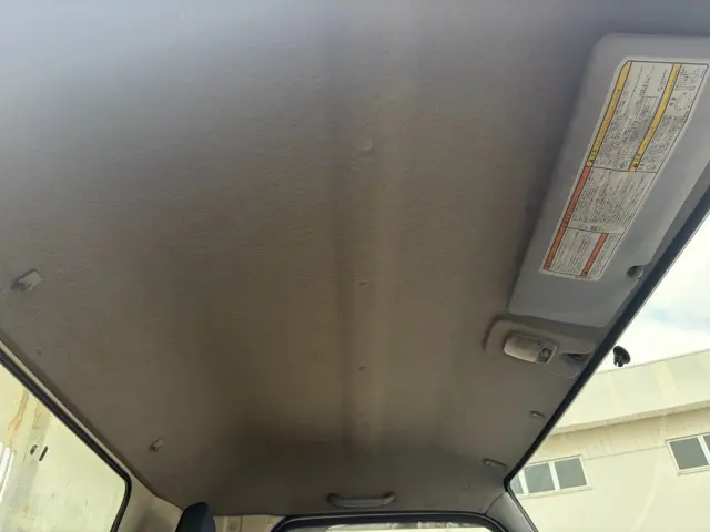 三菱 キャンター TKG-FEBM0(2WD)の写真38