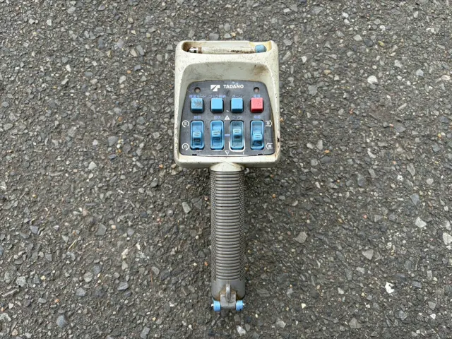 三菱 キャンター PDG-FE83DY(2WD)の写真44