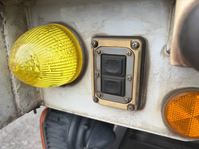 日野 レンジャー TKG-FD9JLAA(2WD)の写真38
